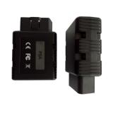 PSACOM Bluetooth Diagnostic and Programming Tool for Peugeot/Citroen