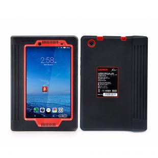 Launch X431 V 8inch Tablet Wifi/Bluetooth Full System Diagnostic Tool with Special Function Two Years Free Update Online