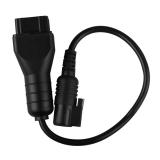 CAN Clip For Renault V162 Latest Renault Diagnostic Tool