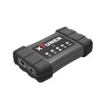  XTUNER T1 Heavy Duty Trucks Auto Intelligent Diagnostic Tool Support WIFI