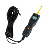 VXDAS VSP200 Power Scan Tool VSP200 Electrical System Circuit Tester