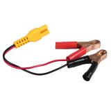 VXDAS VSP200 Power Scan Tool VSP200 Electrical System Circuit Tester