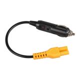 VXDAS VSP200 Power Scan Tool VSP200 Electrical System Circuit Tester