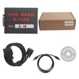 VAG Dash CAN V5.14