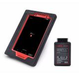 Launch X431 V 8inch Tablet Wifi/Bluetooth Full System Diagnostic Tool with Special Function Two Years Free Update Online