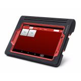 Launch X431 V 8inch Tablet Wifi/Bluetooth Full System Diagnostic Tool with Special Function Two Years Free Update Online