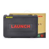 Launch X431 V 8inch Tablet Wifi/Bluetooth Full System Diagnostic Tool with Special Function Two Years Free Update Online