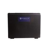  DPA5 Dearborn Portocol Adapter 5 Heavy Duty Truck Scanner 