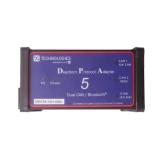  DPA5 Dearborn Portocol Adapter 5 Heavy Duty Truck Scanner 