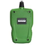 OBDSTAR F104 Chrysler Jeep & Dodge Pin Code Reader and Key Programmer