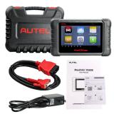 2017 New Arrival Autel Maxidas DS808 Auto Diagnostic Tool Perfect Replacement of Autel DS708