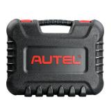 2017 New Arrival Autel Maxidas DS808 Auto Diagnostic Tool Perfect Replacement of Autel DS708