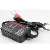 QUICKLYNKS Battery Monitor BM2​​ Bluetooth Battery Tester