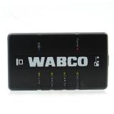 WABCO DIAGNOSTIC KIT (WDI) WABCO Trailer and Truck Diagnostic Interface