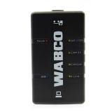 WABCO DIAGNOSTIC KIT (WDI) WABCO Trailer and Truck Diagnostic Interface