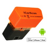 2018 New LAUNCH X431 iCarScan Auto Diagnostic Tool Full Systems For Android/IOS With 10 Free Software Update Online