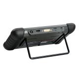 Latest AUTEL MaxiDAS DS808K (With Conkit) full set Handheld Touch Screen Autel Diagnostic Tools Update Online