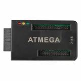 CG100 ATMEGA Adapter for CG100 PROG III Airbag Restore Devices with 35080 EEPROM and 8pin Chip