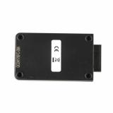 CG100 ATMEGA Adapter for CG100 PROG III Airbag Restore Devices with 35080 EEPROM and 8pin Chip