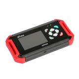 Original XTOOL HD900 Heavy Duty Truck Diagnostic Tool