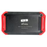 Original XTOOL HD900 Heavy Duty Truck Diagnostic Tool