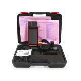 2017 Launch X431 Diagun IV OBD2 Diagnostic Tool with 2 Years Free Update Replaces X-431 Diagun3