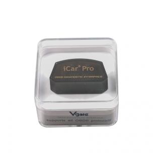 Vgate iCar Pro Bluetooth 4.0 OBDII scanner for Android & iOS