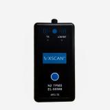 VXSCAN EL-50588 Auto Tire Pressure Monitor Sensor GM Chevrolet TPMS Relearn Tool