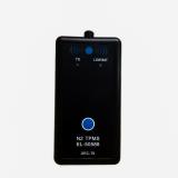VXSCAN EL-50588 Auto Tire Pressure Monitor Sensor GM Chevrolet TPMS Relearn Tool
