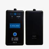 VXSCAN EL-50588 Auto Tire Pressure Monitor Sensor GM Chevrolet TPMS Relearn Tool
