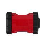 VCM II VCM2 For Ford V101 Mazda V99 Diagnostic Tool 2 In 1