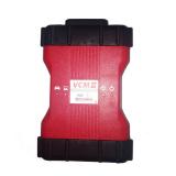 VCM II VCM2 For Ford V101 Mazda V99 Diagnostic Tool 2 In 1