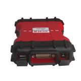 VCM II VCM2 For Ford V101 Mazda V99 Diagnostic Tool 2 In 1