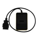 E-SCAN ES680 VAG RPO+OBD Scanner OBDII For VW Audi Seat