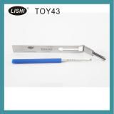 LISHI TOY43AT Lock Pick for Toyota