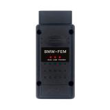 2017 Latest Yanhua BMW FEM Key Programmer