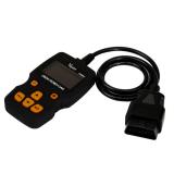 Vgate VS890S Car OBDII Code Reader Support Multi-Brands Cars