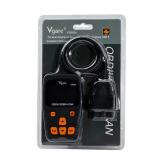 Vgate VS890S Car OBDII Code Reader Support Multi-Brands Cars