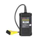 Launch CReader 519 OBD2 Code Reader Read Vehicle Information Diagnostic Tool