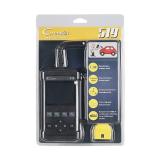 Launch CReader 519 OBD2 Code Reader Read Vehicle Information Diagnostic Tool