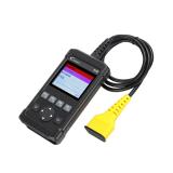 Launch CReader 519 OBD2 Code Reader Read Vehicle Information Diagnostic Tool