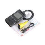 Launch CReader 519 OBD2 Code Reader Read Vehicle Information Diagnostic Tool