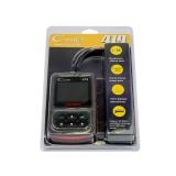 Launch CReader 419 DIY Scanner OBDII/EOBD Auto Diagnostic Scan Tool Code Reader