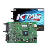 2017 Latest V2.23 KTAG ECU Programming Tool Firmware V7.020 KTAG Master Version with Unlimited Token