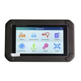 2017 Newest Arrival TabScan S7 Automotive Intelligence Diagnostic System