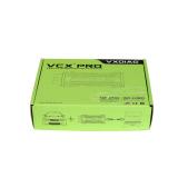 VXDIAG VCX NANO PRO For GM/FORD/MAZDA/VOLVO 3-in-1 Auto OBD2 Diagnostic Tool