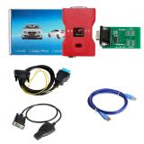 CGDI Prog MB Benz Car Key Add Fastest Benz Key Programmer Support All Key Lost