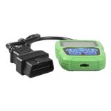 OBDSTAR VAG PRO Auto Key Programmer No Need Pin Code Support New Models And Odometer