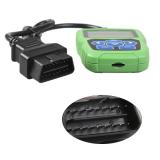 OBDSTAR VAG PRO Auto Key Programmer No Need Pin Code Support New Models And Odometer