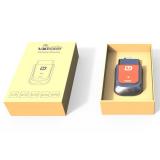 VPECKER EASYDIAG India Version Wireless OBDII OBD2 Full Diagnostic Tool for Tata/Maruti/Mahindra